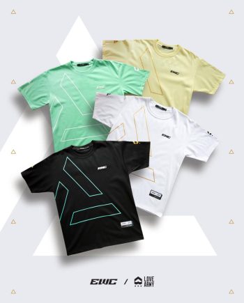 EWC Shirt