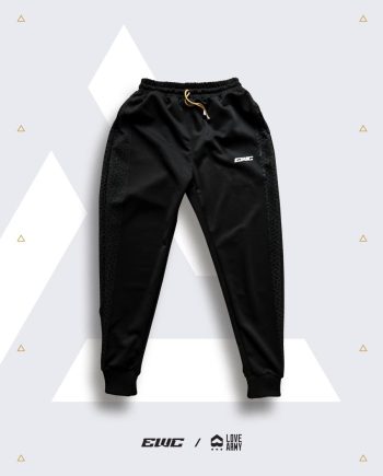 EWC Joggers