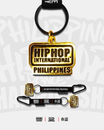 HHIPH26 Anchor Chain