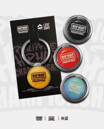 HHIPH26 Ring Grip